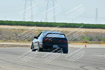 media/May-24-2025-Turn8 Trackdays (Sat) [[034586b55d]]/6 Beginner/Session 1 (On Ramp)/